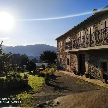 With 2 Bedrooms In With Wonderful Mountain View Enclosed Garden And Wifi 2 Km From The Beach Apartment *
