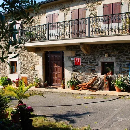 Apartment With 2 Bedrooms In With Wonderful Mountain View Enclosed Garden And Wifi 2 Km From The Beach